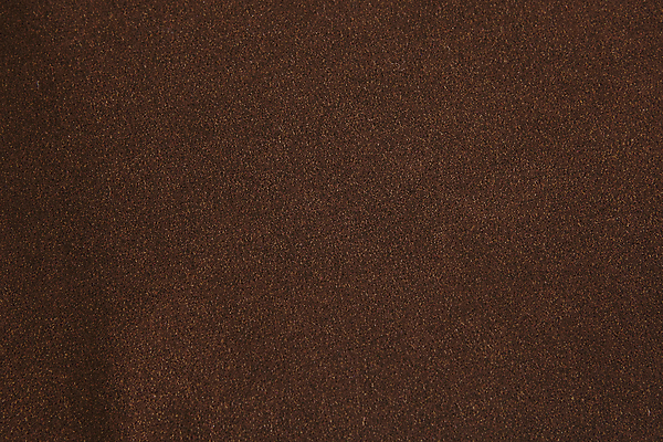 포토 JPG 해외이미지 옷 백그라운드 표면 추상 사람없음 갈색 직물 고급 우아함 매끈함 그늘 모피 질감 부드러움 벨벳 해외202004 해외포토 컬러 컨셉 무늬 감각 실크 파일형식 이미지허브