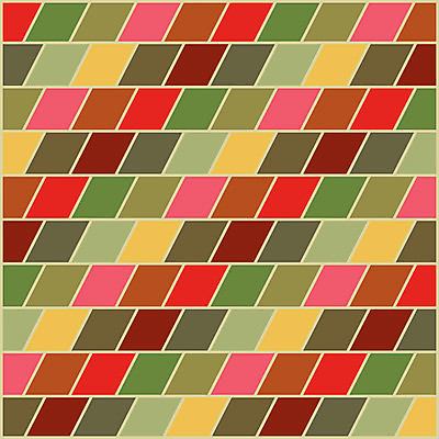 EPS 해외이미지 모양 템플릿 디자인 선 백그라운드 일러스트 벽지 추상 미술 그래픽 장식 파란색 빛 햇빛 우주 디지털 줄무늬 공백 축하 심볼 질감 정사각형 심플 엘리먼트 스타일 해외202004 해외일러스트 도형 컬러 컨셉 무늬 문화예술 태양 파일형식 벡터 이미지허브