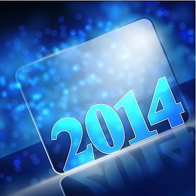 EPS 해외이미지 계절 행복 별 백그라운드 크리스마스 겨울 일러스트 추상 휴가 불꽃 새로움 미술 이벤트 그래픽 장식 파란색 빛 반짝임 숫자 축제 축하 인사 신용카드 우아함 야간 12월 연도 2014년 효과 해외202004 해외일러스트 자연요소 문자 기념일 감정 컬러 컨셉 무늬 모션 불 문화예술 금융 예절 날짜 파일형식 벡터 이미지허브