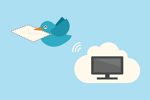 EPS 해외이미지 구름 라이프스타일 디자인 종이 컨셉 인터넷 오렌지 일러스트 비즈니스 통신 조류 하늘 봉투 아이디어 미술 빨간색 파란색 전자제품 컴퓨터 디지털 스크린 흰색 표현 잡기 메시지 뉴스 이메일 연결 휴대용 편지 무선전화기 심볼 온라인 국제우편 문자메시지 스타일 미니멀 해외202004 해외일러스트 자연요소 동물 컬러 과일 모션 문화예술 생활 우편물 전화기 오브젝트 파일형식 벡터 이미지허브