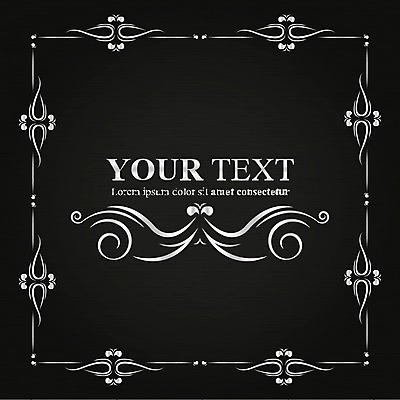 EPS 해외이미지 클립아트 디자인 선 결혼 백그라운드 곡선 캘리그라피 텍스트 휴가 프레임 미술 사람없음 장식 세트 라벨 우주 검은색 방 소용돌이 화려 클래식 우아함 두루마리 라인아트 초대 분열 빅토리아 스타일 카피스페이스 해외202004 컬러 컨셉 문화예술 이벤트 공백 회오리 파일형식 벡터 이미지허브