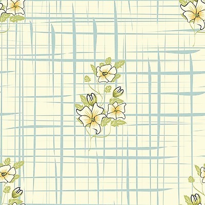 EPS 해외이미지 식물 손 디자인 꽃 꽃다발 백그라운드 잎 꽃무늬 패턴 일러스트 자연 벽지 추상 손바닥 그래픽 장식 세트 컬러풀 장미 유행 정원 봄 수확 벚꽃 흰색 직물 개화 인쇄 작음 인도인 그림 유기농 질감 복고 초대 고립 스타일 현실 해외202004 해외일러스트 외국인 웰빙 계절 컬러 무늬 농업 동양인 신체부위 크기 생태계 파일형식 벡터 이미지허브