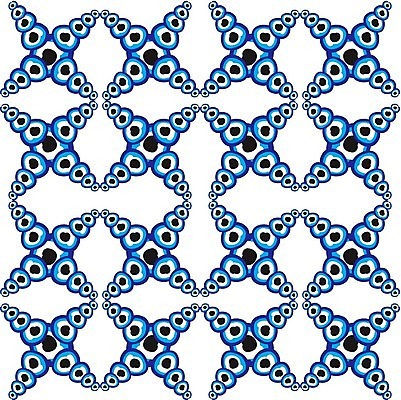 EPS 해외이미지 전통 조각 일러스트 유리 주택 프레임 사랑 안전 내부 장식 파란색 컬러풀 에너지 흰색 하트 최고 행운 중앙 보호 그리스 긍정 유리그릇 동쪽 칠면조 그리스인 나쁜 미신 부적 부정적 아랍어 터키석 핸드메이드 해외202004 튀르키예 해외일러스트 모양 서양인 그릇 감정 유럽 아시아 컬러 컨셉 재질 조류 건물 보석 방향 파일형식 벡터 이미지허브