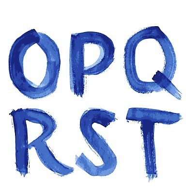 EPS 해외이미지 디자인 알파벳 일러스트 캘리그라피 텍스트 수채화 잉크 미술 타이포그라피 그래픽 파란색 세트 숫자 쪽지 페인트 물감 흐름 붓 얼룩 메시지 떨어짐 그래피티 스케치 편지 수집 심볼 고민 질감 지형 타입 고립 그런지 대본 엘리먼트 타격 파스텔톤 아크릴 스타일 해외202004 해외일러스트 문자 영어 감정 컬러 컨셉 모션 재질 문화예술 미술도구 낙서 그림 파일형식 벡터 이미지허브