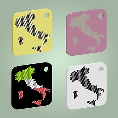 EPS 해외이미지 모양 디자인 유럽 분홍색 섬 여행 백그라운드 컨셉 지도 일러스트 추상 미술 그래픽 장식 빨간색 초록색 빛 컴퓨터 세트 노란색 라벨 검은색 이탈리아 회색 흰색 깃발 황금 은색 지중해 심볼 심플 윤곽 배지 지역 브로치 해외202004 해외일러스트 나라 바다 컬러 무늬 장신구 문화예술 프레임 전자제품 파일형식 벡터 이미지허브