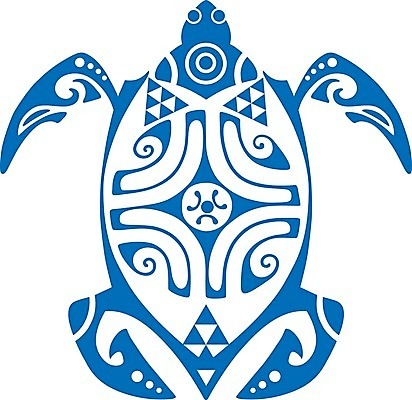 EPS 해외이미지 동물 야생동물 바다 섬 일러스트 파충류 열대 양서류 미술 물 바닷속 수중 껍질 거북이 문신 다이빙 하와이 태평양 암초 멸종 부족 내추럴 깊이 하와이인 해외202004 해외일러스트 자연요소 외국인 컨셉 문화예술 수영 미국 수중스포츠 파일형식 벡터 이미지허브