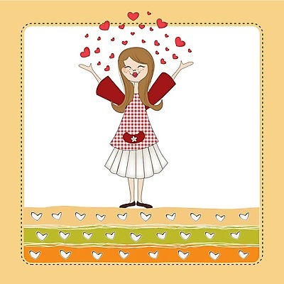 EPS 해외이미지 캐릭터 여자 행복 일러스트 관계 휴가 발렌타인데이 사랑 미소 사람 10대 빨간색 희망 기쁨 꿈 하트 생일 날짜 계획 만화 만족 호기심 클립 코믹 열정 공상 순간 특별함 성욕 해외202004 해외일러스트 일러캐릭터 모양 기념일 감정 컬러 컨셉 데이이벤트 청소년 표정 욕망 파일형식 벡터 이미지허브