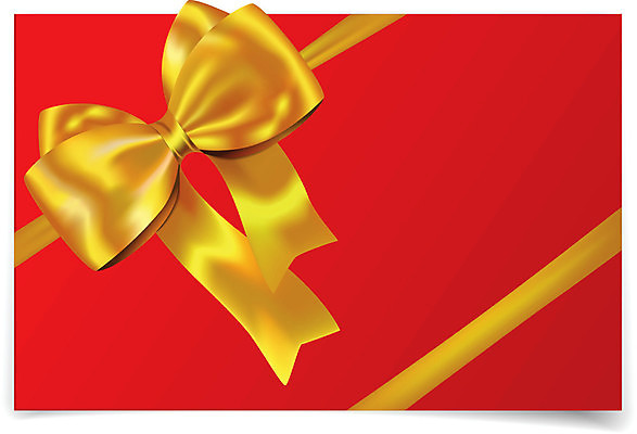 EPS 해외이미지 디자인 옷 리본 결혼 백그라운드 크리스마스 곡선 일러스트 휴가 새로움 기념 발렌타인데이 선물 장식 빨간색 빛 노란색 축제 놀람 기쁨 축하 직물 인사 악단 신용카드 생일 화려 황금 고급 우아함 실크 묶기 연도 활 매듭 소원 엘리먼트 포장소품 해외202004 해외일러스트 기념일 감정 선 음악 컬러 컨셉 포장 모션 데이이벤트 표정 이벤트 금융 예절 오브젝트 포장재료 파일형식 벡터 이미지허브