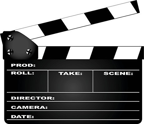 EPS 해외이미지 일러스트 모션 카메라 텔레비전 칠판 자르기 박수 영화관 필름 영화 그림 만들기 슛 장면 동영상 책임자 할리우드 석판 추 프로듀서 해외202004 해외일러스트 직업 문화예술 손짓 전자제품 극장 로스앤젤레스 파일형식 벡터 이미지허브