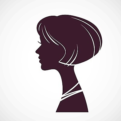 EPS 해외이미지 모양 모델 직업 헤어스타일 디자인 여자 실루엣 얼굴 일러스트 미술 사람 머리 유행 상점 검은색 수확 큼 마네킹 스케치 이발 사인 복고 샴푸 고립 스타일 방식 해외202004 해외일러스트 컬러 농업 문화예술 촬영기법 신체부위 위생용품 크기 파일형식 벡터 산업 생활용품 오브젝트 이미지허브