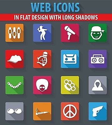 EPS 해외이미지 손 디자인 실루엣 음악 백그라운드 운동화 컨셉 잎 돈 인터넷 일러스트 비즈니스 자동차 거리 미술 스마트폰 컴퓨터 세트 선글라스 파티 달러 검은색 페인트 권총 흰색 춤 카세트테이프 레코드 엉덩이 땅 DJ 심볼 마이크 지하 턴테이블 고립 랩 캡모자 해외202004 해외일러스트 식물 모자_잡화 안경 육상교통 컬러 음향기기 신발 문화예술 촬영기법 이벤트 신체부위 전자제품 핸드폰 스마트기기 총 음반 재산 파일형식 벡터 이미지허브