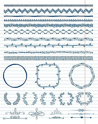 EPS 해외이미지 클립아트 선 결혼 백그라운드 잎 크리스마스 꽃무늬 곡선 일러스트 학교 화살 잉크 프레임 선물 장식 파란색 세트 펜 파티 축제 화환 줄무늬 수확 소용돌이 인사 낙서 스케치 수집 타일 그림 복고 초대 손그림 시트 나누기 고립 월계수 지그재그 스타일 해외202004 해외일러스트 식물 교육 기념일 꽃 컬러 무늬 농업 미술 이벤트 필기구 회오리 예절 파일형식 벡터 이미지허브