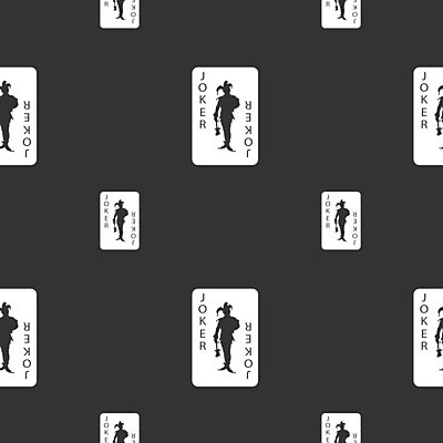 EPS 해외이미지 캐릭터 행복 얼굴 일러스트 장난 놀이 성공 웃음 사람 정장 파란색 컴퓨터 머리 종 게임 하트 원형 신용카드 행운 유머 황금 도박 위험 심볼 카지노 클럽 포커 곤봉 조커 해외202004 해외일러스트 일러캐릭터 모양 도형 옷 감정 스포츠용품 컬러 컨셉 표정 신체부위 금융 전자제품 트럼프 파일형식 벡터 스포츠 경제 놀이용품 오브젝트 이미지허브