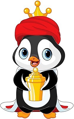 EPS 해외이미지 클립아트 캐릭터 전통 디자인 별 기독교 종교 크리스마스 겨울 일러스트 조류 휴가 왕관 이야기 선물 미술 미소 이벤트 그래픽 장식 교회 성경 축하 인사 화려 영혼 재산 황금 달콤 왕 만화 그림 펭귄 클립 향기 장면 보물 베들레헴 해외202004 해외일러스트 일러캐릭터 자연요소 동물 계절 기념일 컨셉 종교용품 종교건축 문화예술 표정 건물 금융 예절 맛 냄새 파일형식 벡터 이미지허브