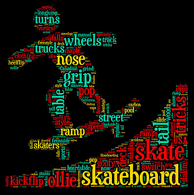 포토 JPG 해외이미지 아이콘 라이프스타일 디자인 배너 공원 실루엣 문화 스포츠 백그라운드 일러스트 거리 미술 사람없음 그래픽 장식 청춘 유행 스케이트 도시 스케이트보드 낙서 그래피티 인쇄 시원함 갑판 심볼 사인 속도 스케이터 엘리먼트 스타일 해외202004 해외포토 공공시설 스포츠용품 컨셉 배_교통 문화예술 운동선수 촬영기법 생활 보드_스포츠 그림 파일형식 이미지허브