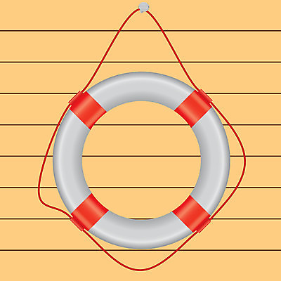 EPS 해외이미지 밧줄 바다 여행 일러스트 항해 경비 안전 빨간색 물 수영 장비 벨트 흰색 긴급 반지 도움 원형 구출 보호 위험 크루즈 플라스틱 심볼 오브젝트 사인 싱글 보안 고무 부표 sos 구명용품 조난 지원 해병대 헬프 생존 해외202004 해외일러스트 자연요소 도형 잡화 줄 컬러 컨셉 배_교통 장신구 재질 군대 수상스포츠 안전장비 구조요청 파일형식 벡터 이미지허브