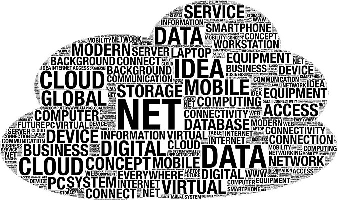 EPS 해외이미지 구름 컨셉 인터넷 일러스트 비즈니스 통신 모바일 세포 노트북 스마트폰 컴퓨터 세계 글로벌 알약 자료 웹 거품 정보 흰색 비즈니스맨 네트워크 메시지 연결 무선전화기 고객 심볼 서비스 그림 시스템 수납 데이터베이스 가상 네트워킹 해외202004 해외일러스트 자연요소 남자 컬러 전자제품 핸드폰 스마트기기 약 직장인 전화기 파일형식 벡터 이미지허브