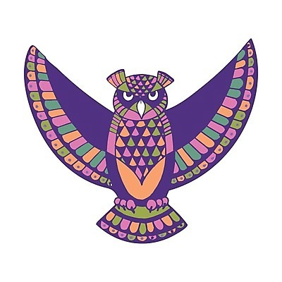 EPS 해외이미지 동물 캐릭터 디자인 행복 얼굴 야생동물 어린이 백그라운드 티셔츠 잎 패턴 일러스트 자연 조류 추상 아이디어 미술 그래픽 장식 컬러풀 화려 야간 인쇄 만화 문신 심볼 그림 엽서 부엉이 부족 고립 아즈텍 엘리먼트 스타일 해외202004 해외일러스트 일러캐릭터 자연요소 식물 감정 컬러 컨셉 셔츠 무늬 문화예술 사람 신체부위 편지 생태계 파일형식 벡터 이미지허브