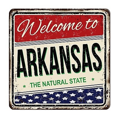 EPS 해외이미지 포스터 여행 일러스트 통신 간판 미술 타이포그라피 장식 금속 미국 수확 골동품 시골 인사 얼룩 신용카드 심볼 향수 사인 부식 복고 방문 환영 통조림 시들음 내추럴 구식 명패 백자 옛날 해외202004 해외일러스트 문자 북아메리카 농업 재질 문화예술 금융 화장품 예절 도자기 파일형식 벡터 이미지허브