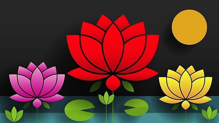 EPS 해외이미지 모양 식물 템플릿 디자인 꽃잎 꽃 실루엣 선 백그라운드 컨셉 잎 꽃무늬 일러스트 비즈니스 요가 자연 추상 휴식 건강 미술 그래픽 장식 유행 상점 스파 벚꽃 흰색 심볼 명상 오브젝트 사인 윤곽 내추럴 고립 엘리먼트 스타일 해외202004 해외일러스트 웰빙 컬러 무늬 문화예술 촬영기법 생태계 파일형식 벡터 이미지허브