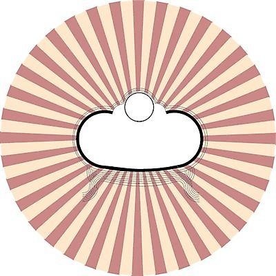 EPS 해외이미지 모양 디자인 꽃 백그라운드 잎 일러스트 텍스트 추상 프레임 선물 그래픽 장식 갈색 수확 문신 심볼 질감 복고 클립 비네팅 그런지 인기 해외202004 해외일러스트 식물 컬러 무늬 농업 촬영기법 파일형식 벡터 이미지허브