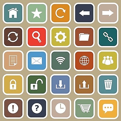 EPS 해외이미지 별 인터넷 일러스트 버튼 열쇠 봉투 화살 흑백 쇼핑 컴퓨터 세트 웹 행성 공구 바 오픈 이메일 플랫 땅 심볼 사인 상쾌 잠금 보안 상업 와이파이 페이지 다운로드 인터넷주소 삭제 고립 북마크 인기 헬프 해외202004 해외일러스트 자연요소 감정 촬영기법 안전 전자제품 우주 도구 도움 무선인터넷 파일형식 벡터 이미지허브