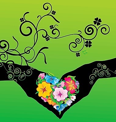 EPS 해외이미지 모양 손 디자인 여자 꽃 실루엣 리본 결혼 백그라운드 컨셉 잎 꽃무늬 신체 일러스트 통신 손가락 자연 추상 관리 사랑 미술 사람 그래픽 장식 초록색 평화 수확 소용돌이 흰색 하트 표현 신용카드 달콤 떨어짐 만화 심볼 사인 그림 질감 복고 만들기 초대 팔 엘리먼트 해외202004 해외일러스트 식물 감정 컬러 무늬 농업 모션 문화예술 촬영기법 이벤트 신체부위 금융 회오리 맛 생태계 파일형식 벡터 이미지허브