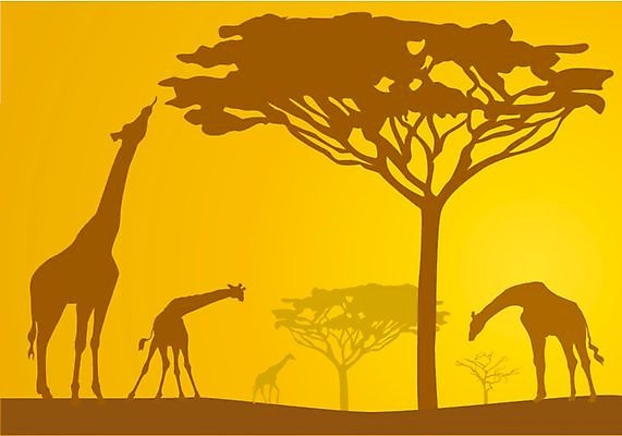 EPS 해외이미지 나무 식물 동물 디자인 공원 실루엣 야생동물 여행 백그라운드 오렌지 일러스트 아프리카 자연 아침 코끼리 미술 풍경 가로 여름 햇빛 태양 노란색 일출 검은색 황혼 일몰 새벽 뜨거움 황금 땅 사파리 그림 클립 분화구 케냐 아카시아 7 광 전국 해외202004 해외일러스트 주간 자연요소 계절 공공시설 나라 컬러 과일 포유류 문화예술 촬영기법 숫자 노을 생태계 화산 파일형식 벡터 이미지허브