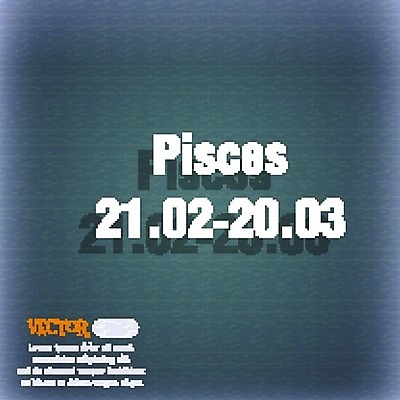 EPS 해외이미지 동물 디자인 커플 실루엣 별 바다 백그라운드 셔츠 2 일러스트 자연 낚시 추상 어류 미술 그래픽 물 강 스크린 일본 희망 달력 보호 인쇄 문신 쌍둥이 심볼 사인 윤곽 점성술 신화 천문학 물고기자리 서명 잉어 월 고립 엘리먼트 해외202004 해외일러스트 자연요소 교육 감정 아시아 컨셉 상의 무늬 가족 관계 레저 문화예술 촬영기법 수중동물 별자리 날짜 생태계 파일형식 벡터 이미지허브