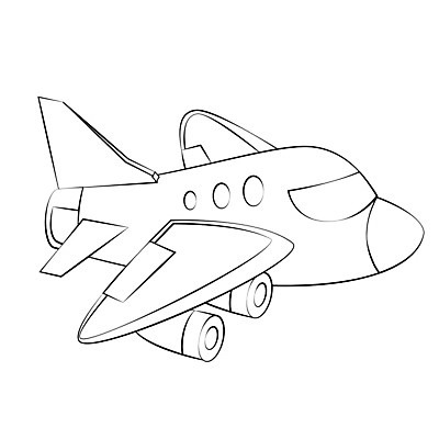 EPS 해외이미지 모양 실루엣 여행 백그라운드 날개 일러스트 교통시설 하늘 비행기 흑백 미술 그래픽 가로 금속 검은색 흰색 큼 만화 심볼 오브젝트 항공 속도 그림 상업 윤곽 코믹 제트기 승객 고립 대패 해외202004 해외일러스트 컬러 교통 항공교통 재질 문화예술 대중교통 촬영기법 크기 시설 파일형식 벡터 이미지허브