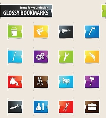 EPS 해외이미지 디자인 실루엣 벽 일러스트 비즈니스 사다리 추상 주택 세트 픽토그램 페인트 공구 나사 스패너 붓 업무 수리 망치 모종삽 삽 심볼 측정 서비스 기중기 사인 그림 함선 롤러 도끼 튜브 짐차 기어 고립 북마크 쟁기 해외202004 해외일러스트 무늬 배_교통 자동차 촬영기법 건물 도구 작업 중장비 파일형식 벡터 이미지허브