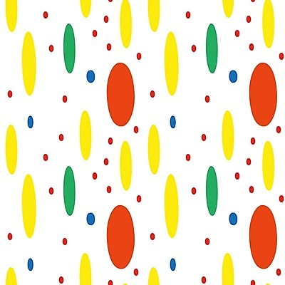 EPS 해외이미지 디자인 행복 종이 분홍색 백그라운드 패턴 일러스트 벽지 추상 휴가 선물 미술 이벤트 그래픽 장식 컬러풀 파티 유행 보라색 축제 흰색 축하 직물 인사 생일 황금 인쇄 질감 복고 꽃가루 엘리먼트 스타일 힙스터 멤피스디자인 해외202004 해외일러스트 패션 기념일 감정 컬러 컨셉 무늬 문화예술 예절 가루 파일형식 벡터 이미지허브