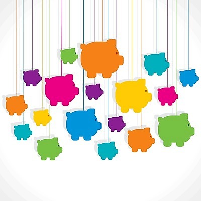 EPS 해외이미지 템플릿 디자인 분홍색 백그라운드 컨셉 돈 일러스트 비즈니스 성공 그래프 추상 안전 금융 경제 달러 동전 경쟁 공백 저축 돼지저금통 흰색 그룹 재산 은퇴 오브젝트 사인 레이아웃 복고 보안 투자 이익 엘리먼트 자금 특별함 해외202004 해외일러스트 컬러 무늬 저금통 파일형식 벡터 이미지허브