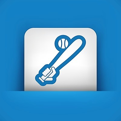 EPS 해외이미지 손 디자인 스포츠 컨셉 일러스트 공 놀이 경기 경쟁 경기장 장비 야구 게임 잡기 심볼 박쥐 게이머 때리기 스트라이크 챔피언 플레이어 해외202004 해외일러스트 포유류 스포츠시설 모션 신체부위 구기 파일형식 벡터 동물 사람 시설 이미지허브