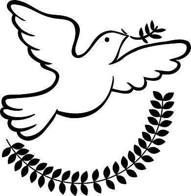 EPS 해외이미지 클립아트 디자인 배너 일러스트 조류 추상 사랑 미술 그래픽 세계 평화 검은색 화환 흰색 나뭇가지 심볼 사인 올리브 비둘기 휘장 고립 엘리먼트 월계수 해외202004 해외일러스트 나무 동물 열매 꽃 감정 컬러 컨셉 무늬 문화예술 파일형식 벡터 식물 이미지허브