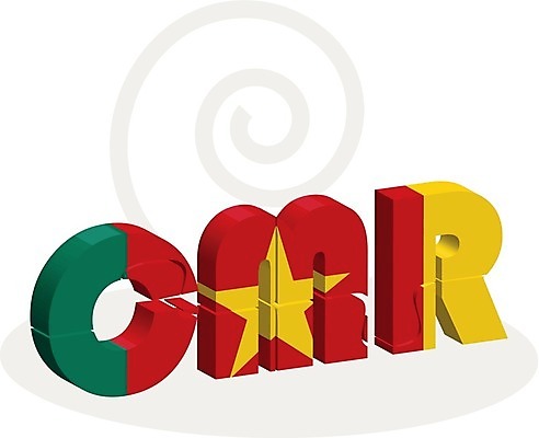 EPS 해외이미지 배너 패턴 일러스트 상상 커뮤니케이션 추상 창조 사람없음 컴퓨터그래픽 가로 단어 컬러풀 한개 글로벌비즈니스 축구 깃발 퍼즐 국기 커뮤니티 애국심 고립 정부 정치 카메룬 카피스페이스 해외202004 해외일러스트 문자 1 컬러 무늬 비즈니스 아프리카 그래픽 글로벌 구기 공백 파일형식 벡터 이미지허브