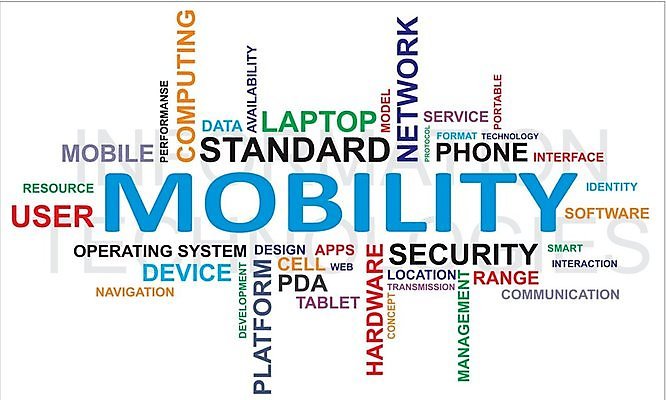 EPS 해외이미지 모델 디자인 컨셉 일러스트 통신 모바일 세포 정보기술 노트북 스마트폰 핸드폰 컴퓨터 알약 자료 웹 공연 네트워크 휴대용 스마트 서비스 보안 신분 전염 PDA 자원 단상 개발 구성 소프트웨어 인터페이스 표준 하드웨어 사용자 해외202004 해외일러스트 인터넷 기술 안전 이벤트 전자제품 스마트기기 약 질병 오브젝트 감염 파일형식 벡터 이미지허브