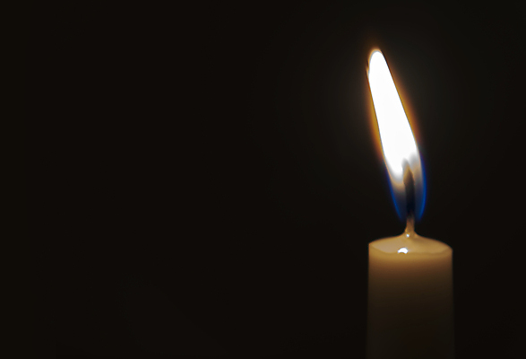 포토 JPG 해외이미지 백그라운드 컨셉 크리스마스 촛불 불 아이디어 사랑 사람없음 빛 노란색 교회 평화 검은색 어둠 희망 침묵 장비 추위 슬픔 흰색 기도 축하 죽음 뜨거움 영혼 야간 심볼 향수 오브젝트 싱글 장면 기념물 빛망울 연소 고립 광 밀랍 옛날 왁스 적자 해외202004 해외포토 자연요소 기념일 감정 컬러 초 종교건축 건물 소리 화장품 파일형식 이미지허브