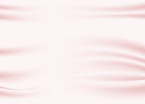 EPS 해외이미지 디자인 종이 파도 분홍색 백그라운드 패턴 곡선 일러스트 벽지 표면 추상 빨간색 빛 공백 흰색 직물 면 주름 질감 시트 구김 엘리먼트 효과 해외202004 해외일러스트 선 바다 컬러 무늬 모션 파일형식 벡터 이미지허브