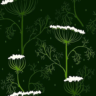 EPS 해외이미지 모양 식물 디자인 꽃잎 꽃 꽃다발 백그라운드 잎 꽃무늬 패턴 일러스트 자연 벽지 추상 미술 그래픽 장식 빨간색 여름 유행 정원 봄 수확 나뭇가지 직물 화려 우아함 인쇄 그림 복고 딜 우크라이나 해외202004 해외일러스트 나무 계절 유럽 컬러 컨셉 무늬 농업 문화예술 생태계 파일형식 벡터 이미지허브