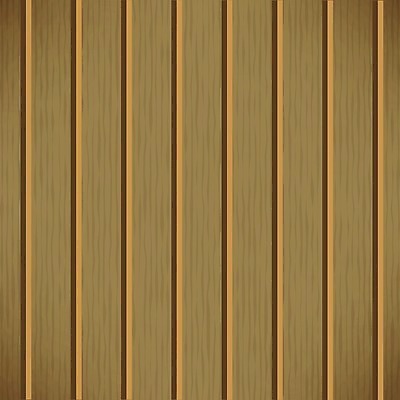 EPS 해외이미지 디자인 외관 벽 백그라운드 패턴 일러스트 자연 탁자 표면 날씨 추상 바닥 그림자 목재 장식 갈색 수확 시골 기둥 소나무 판넬 얼룩 구멍 거친 널 낟알 방향 타일 책상 질감 복고 목공예 그런지 수목 옛날 파케트 해외202004 해외일러스트 나무 건축 컬러 가구 무늬 농업 재료 공예 생태계 파일형식 벡터 이미지허브