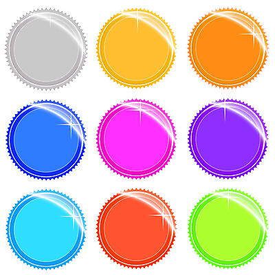 EPS 해외이미지 템플릿 디자인 별 종이 스티커 인터넷 오렌지 일러스트 비즈니스 버튼 새로움 빨간색 초록색 파란색 빛 반사 노란색 꼬리표 라벨 세일 상점 웹 공백 껍질 구매 가격 심볼 사인 쿠폰 약속 배지 광택 소매 승진 고립 어려움 엘리먼트 해외202004 해외일러스트 자연요소 컬러 컨셉 과일 프레임 쇼핑 파일형식 벡터 이미지허브