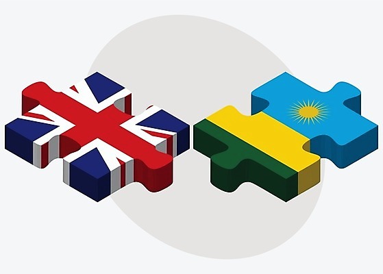 EPS 해외이미지 유럽 조각 컨셉 일러스트 관계 협력 영국 함께함 사람 그래픽 3D 깃발 퍼즐 연결 결합 접속 큼 오브젝트 흰배경 나눔 해결 고립 공화국 르완다 왕국 전국 정부 정치 통일 해외202004 해외일러스트 나라 백그라운드 아프리카 흰색 크기 디지털합성 파일형식 벡터 이미지허브
