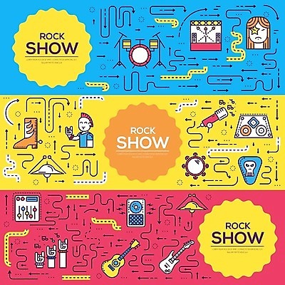 EPS 해외이미지 음악 일러스트 모션 휴식 미술 이벤트 사람없음 장식 빛 청춘 파티 모니터 축제 소리 콘서트 공연 도구 축하 악단 야간 클럽 드럼 쇼 오디오 장면 시끄러움 락스타 리듬 멜로디 뮤지컬 생존 유흥 해외202004 해외일러스트 자연요소 컨셉 문화예술 타악기 전자제품 컴퓨터 파일형식 벡터 이미지허브