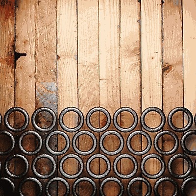 EPS 해외이미지 접시 디자인 산업 벽 백그라운드 패턴 일러스트 날씨 프레임 미술 목재 빛 우주 금속 나사 판넬 얼룩 바 플러그 은색 폐기물 방향 철 부식 질감 레이아웃 스크래치 무거움 시트 그런지 옛날 제철소 철강 해외202004 해외일러스트 나무 식기 컬러 무늬 재료 재질 문화예술 공구 무게 쓰레기 파일형식 벡터 이미지허브