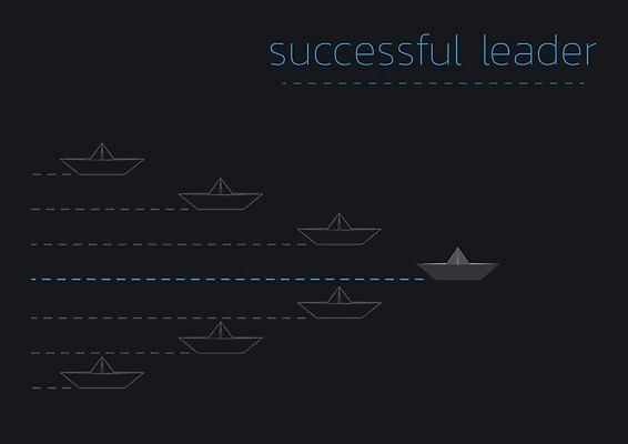 EPS 해외이미지 모델 직업 디자인 행복 종이 여행 컨셉 일러스트 비즈니스 교통시설 놀이 성공 안내 항해 사무실 장난감 업무 비즈니스맨 자신감 보트 목표 대표 크루즈 방향 종업원 경영자 리더 종이접기 심플 기선 경영 골 접기 해외202004 해외일러스트 남자 감정 교통 배_교통 모션 작업 직장인 시설 파일형식 벡터 이미지허브