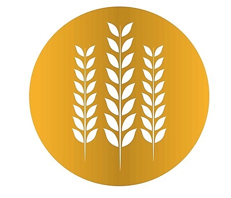 EPS 해외이미지 모양 전통 디자인 기념일 실루엣 잎 꽃무늬 일러스트 성공 왕관 프레임 미술 그래픽 장식 평화 화환 경쟁 수확 나뭇가지 원형 역사 상패 트로피 심볼 사인 그림 리더 귀 스파이크 비네팅 명예 휘장 고립 보증 승자 월계수 증명서 챔피언 필승 해외202004 해외일러스트 도형 나무 식물 꽃 컨셉 무늬 농업 문화예술 촬영기법 이벤트 신체부위 우승 상 빚 파일형식 벡터 산업 사람 경제 최고 이미지허브