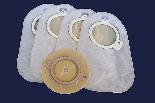 포토 JPG 해외이미지 가방 건강 사람없음 내부 장비 반지 구멍 수술 플라스틱 측정 외과 해외202004 해외포토 잡화 장신구 의학 재질 병원 치료 파일형식 이미지허브