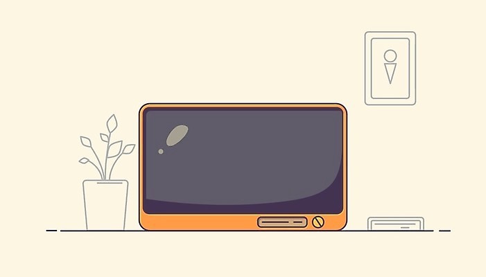 EPS 해외이미지 디자인 남자 선 백그라운드 컨셉 인터넷 일러스트 통신 놀이 회의 추상 거리 주택 실내 그래픽 카메라 디지털 텔레비전 개울 플랫 어플리케이션 만화 필름 심볼 라인아트 손목시계 영화 오브젝트 사인 윤곽 장면 동영상 고립 소셜 제어 플레이어 스타일 해외202004 해외일러스트 시계 무늬 비즈니스 장신구 문화예술 사람 내부 건물 전자제품 강 파일형식 벡터 이미지허브