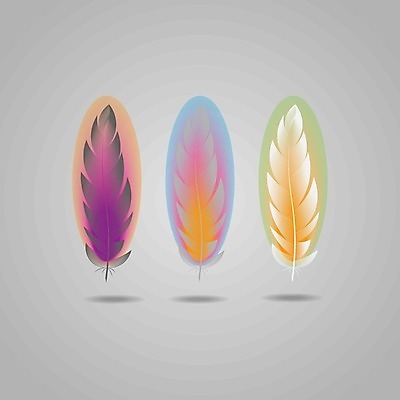 EPS 해외이미지 디자인 선 백그라운드 일러스트 자연 벽지 조류 추상 잉크 미술 그래픽 장식 파란색 컬러풀 유행 검은색 수확 흰색 직물 화려 우아함 낙서 공작 인쇄 스케치 인도인 심볼 깃털 그림 질감 복고 부족 고립 엘리먼트 스타일 해외202004 해외일러스트 외국인 동물 컬러 컨셉 무늬 농업 문화예술 동양인 생태계 파일형식 벡터 이미지허브